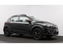 Dacia Sandero Stepway 1.0 TCe 110 Extreme | Stoelverwarming | Pack Extreme | Pack Media-Nav |