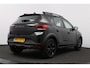 Dacia Sandero Stepway 1.0 TCe 110 Extreme | Stoelverwarming | Pack Extreme | Pack Media-Nav |