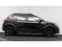 Dacia Sandero Stepway 1.0 TCe 110 Extreme | Stoelverwarming | Pack Extreme | Pack Media-Nav |