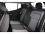 Dacia Sandero Stepway 1.0 TCe 110 Extreme | Stoelverwarming | Pack Extreme | Pack Media-Nav |