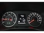 Dacia Sandero Stepway 1.0 TCe 110 Extreme | Stoelverwarming | Pack Extreme | Pack Media-Nav |