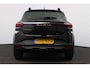 Dacia Sandero Stepway 1.0 TCe 110 Extreme | Stoelverwarming | Pack Extreme | Pack Media-Nav |