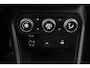 Dacia Sandero Stepway 1.0 TCe 110 Extreme | Stoelverwarming | Pack Extreme | Pack Media-Nav |