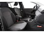 Dacia Sandero Stepway 1.0 TCe 110 Extreme | Stoelverwarming | Pack Extreme | Pack Media-Nav |