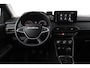 Dacia Sandero Stepway 1.0 TCe 110 Extreme | Stoelverwarming | Pack Extreme | Pack Media-Nav |