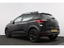 Dacia Sandero Stepway 1.0 TCe 110 Extreme | Stoelverwarming | Pack Extreme | Pack Media-Nav |