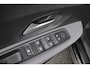Dacia Sandero Stepway 1.0 TCe 110 Extreme | Stoelverwarming | Pack Extreme | Pack Media-Nav |