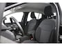 Dacia Sandero Stepway 1.0 TCe 110 Extreme | Stoelverwarming | Pack Extreme | Pack Media-Nav |