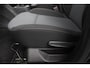 Dacia Sandero Stepway 1.0 TCe 110 Extreme | Stoelverwarming | Pack Extreme | Pack Media-Nav |