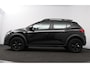 Dacia Sandero Stepway 1.0 TCe 110 Extreme | Stoelverwarming | Pack Extreme | Pack Media-Nav |