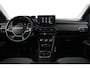 Dacia Sandero Stepway 1.0 TCe 110 Extreme | Stoelverwarming | Pack Extreme | Pack Media-Nav |