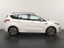 Ford Kuga 1.5 EcoBoost ST Line | Pano | Elek. Trekhaak | Stoel/Voorruitverw. | Elek. achterklep |
