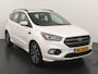Ford Kuga 1.5 EcoBoost ST Line | Pano | Elek. Trekhaak | Stoel/Voorruitverw. | Elek. achterklep |