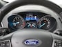 Ford Kuga 1.5 EcoBoost ST Line | Pano | Elek. Trekhaak | Stoel/Voorruitverw. | Elek. achterklep |