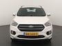 Ford Kuga 1.5 EcoBoost ST Line | Pano | Elek. Trekhaak | Stoel/Voorruitverw. | Elek. achterklep |
