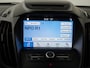 Ford Kuga 1.5 EcoBoost ST Line | Pano | Elek. Trekhaak | Stoel/Voorruitverw. | Elek. achterklep |