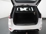 Ford Kuga 1.5 EcoBoost ST Line | Pano | Elek. Trekhaak | Stoel/Voorruitverw. | Elek. achterklep |