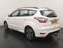 Ford Kuga 1.5 EcoBoost ST Line | Pano | Elek. Trekhaak | Stoel/Voorruitverw. | Elek. achterklep |