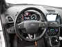 Ford Kuga 1.5 EcoBoost ST Line | Pano | Elek. Trekhaak | Stoel/Voorruitverw. | Elek. achterklep |