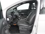 Ford Kuga 1.5 EcoBoost ST Line | Pano | Elek. Trekhaak | Stoel/Voorruitverw. | Elek. achterklep |