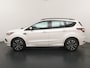 Ford Kuga 1.5 EcoBoost ST Line | Pano | Elek. Trekhaak | Stoel/Voorruitverw. | Elek. achterklep |