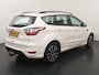Ford Kuga 1.5 EcoBoost ST Line | Pano | Elek. Trekhaak | Stoel/Voorruitverw. | Elek. achterklep |