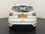 Ford Kuga 1.5 EcoBoost ST Line | Pano | Elek. Trekhaak | Stoel/Voorruitverw. | Elek. achterklep |