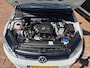 Volkswagen Golf Variant 1.0 TSI Connected Series | Navi | Camera