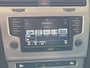 Volkswagen Golf Variant 1.0 TSI Connected Series | Navi | Camera