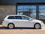 Volkswagen Golf Variant 1.0 TSI Connected Series | Navi | Camera