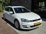 Volkswagen Golf Variant 1.0 TSI Connected Series | Navi | Camera