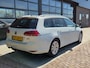 Volkswagen Golf Variant 1.0 TSI Connected Series | Navi | Camera