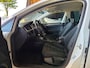 Volkswagen Golf Variant 1.0 TSI Connected Series | Navi | Camera