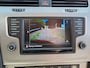 Volkswagen Golf Variant 1.0 TSI Connected Series | Navi | Camera