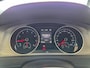 Volkswagen Golf Variant 1.0 TSI Connected Series | Navi | Camera