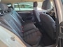 Volkswagen Golf Variant 1.0 TSI Connected Series | Navi | Camera