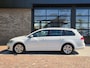 Volkswagen Golf Variant 1.0 TSI Connected Series | Navi | Camera