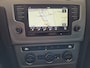 Volkswagen Golf Variant 1.0 TSI Connected Series | Navi | Camera