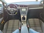 Volkswagen Golf Variant 1.0 TSI Connected Series | Navi | Camera