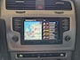 Volkswagen Golf Variant 1.0 TSI Connected Series | Navi | Camera