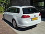 Volkswagen Golf Variant 1.0 TSI Connected Series | Navi | Camera