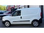 Fiat Doblò Cargo 1.4 Fire L1H1 Airco Elec.pakket Radio/usb Trekhaak Schuifdeur