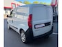 Fiat Doblò Cargo 1.4 Fire L1H1 Airco Elec.pakket Radio/usb Trekhaak Schuifdeur