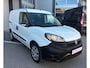 Fiat Doblò Cargo 1.4 Fire L1H1 Airco Elec.pakket Radio/usb Trekhaak Schuifdeur