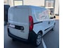 Fiat Doblò Cargo 1.4 Fire L1H1 Airco Elec.pakket Radio/usb Trekhaak Schuifdeur
