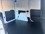 Fiat Doblò Cargo 1.4 Fire L1H1 Airco Elec.pakket Radio/usb Trekhaak Schuifdeur