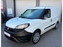 Fiat Doblò Cargo 1.4 Fire L1H1 Airco Elec.pakket Radio/usb Trekhaak Schuifdeur