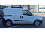 Fiat Doblò Cargo 1.4 Fire L1H1 Airco Elec.pakket Radio/usb Trekhaak Schuifdeur