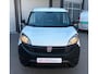 Fiat Doblò Cargo 1.4 Fire L1H1 Airco Elec.pakket Radio/usb Trekhaak Schuifdeur