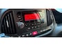 Fiat Doblò Cargo 1.4 Fire L1H1 Airco Elec.pakket Radio/usb Trekhaak Schuifdeur